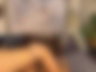 IhacoebRae's Live Sex Cam Show