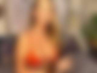 IhacoebRae's Live Sex Cam Show