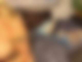 IhacoebRae's Live Sex Cam Show