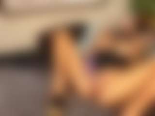 IhacoebRae's Live Sex Cam Show