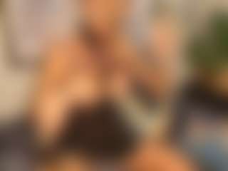 IhacoebRae's Live Sex Cam Show