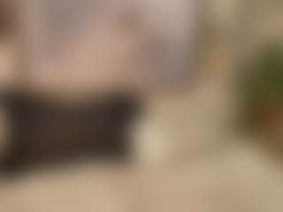 IhacoebRae's Live Sex Cam Show