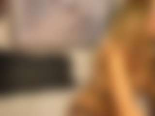 IhacoebRae's Live Sex Cam Show
