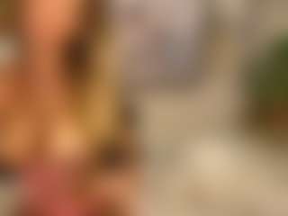 IhacoebRae's Live Sex Cam Show