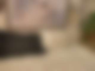 IhacoebRae's Live Sex Cam Show