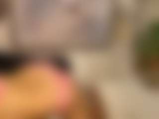 IhacoebRae's Live Sex Cam Show