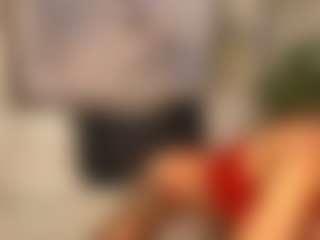IhacoebRae's Live Sex Cam Show