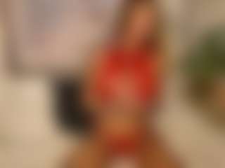 IhacoebRae's Live Sex Cam Show