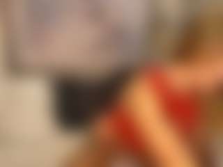 IhacoebRae's Live Sex Cam Show