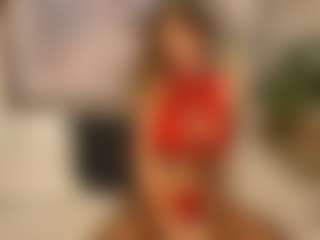 IhacoebRae's Live Sex Cam Show
