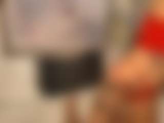 IhacoebRae's Live Sex Cam Show