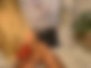IhacoebRae's Live Sex Cam Show