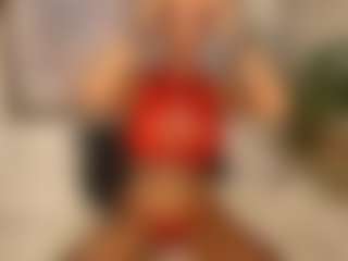 IhacoebRae's Live Sex Cam Show