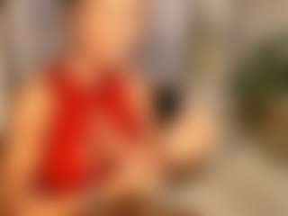 IhacoebRae's Live Sex Cam Show