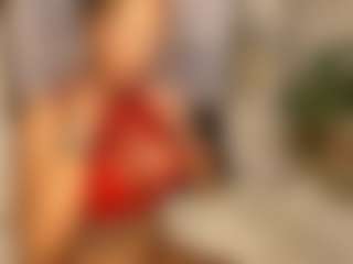 IhacoebRae's Live Sex Cam Show