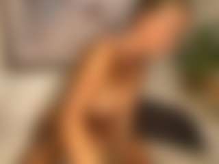 IhacoebRae's Live Sex Cam Show