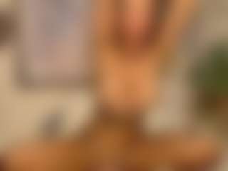 IhacoebRae's Live Sex Cam Show