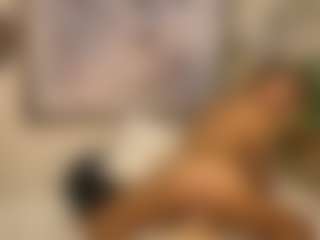 IhacoebRae's Live Sex Cam Show
