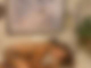 Live cam show with IhacoebRae - Gorgeous on Camsoda