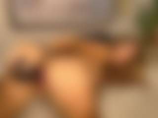 IhacoebRae's Live Sex Cam Show
