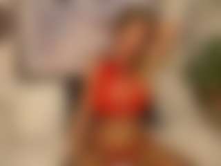 Live cam show with IhacoebRae - School on Latina Girls