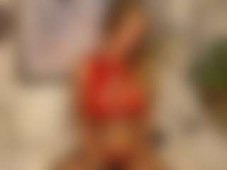 IhacoebRae's Live Sex Cam Show