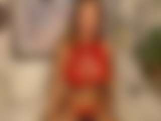 IhacoebRae's Live Sex Cam Show