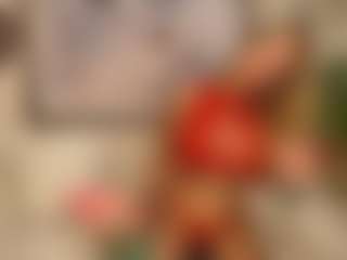 Live cam show with IhacoebRae - Tease on Mixed Magazine Live