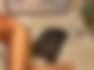 Live cam show with IhacoebRae - Spank Latina on Nude Chat * 1 On 1 Webcam Sex * Live Cam Show