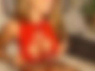 IhacoebRae's Live Sex Cam Show