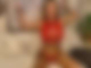 IhacoebRae's Live Sex Cam Show