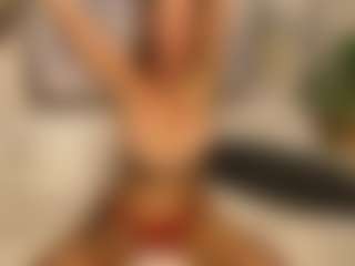 Live cam show with IhacoebRae - Spanish MILF on CamSextacy | united states
