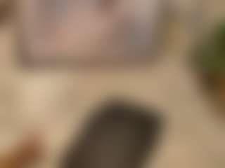IhacoebRae's Live Sex Cam Show