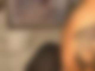 IhacoebRae's Live Sex Cam Show