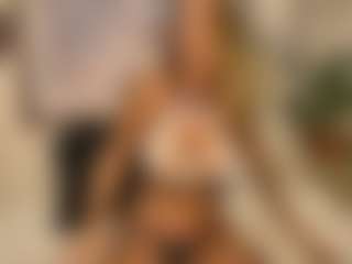 IhacoebRae's Live Sex Cam Show
