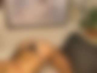 IhacoebRae's Live Sex Cam Show