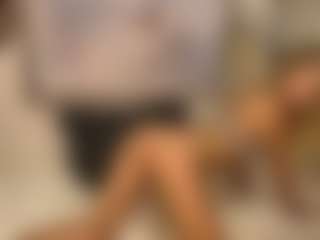 Live cam show with IhacoebRae - Pornstar Bedroom on TeamSkeetLive