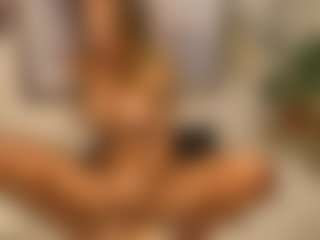 IhacoebRae's Live Sex Cam Show