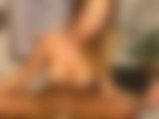 IhacoebRae's Live Sex Cam Show