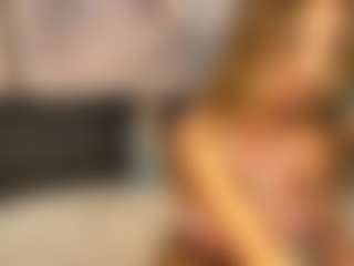 IhacoebRae's Live Sex Cam Show