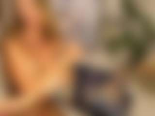IhacoebRae's Live Sex Cam Show
