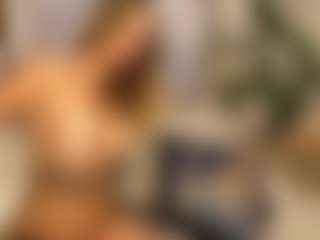 Live cam show with IhacoebRae - Blonde Hair Amateur on Cam Slut