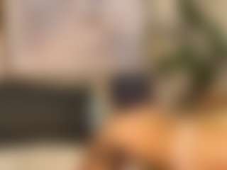Live cam show with IhacoebRae - Shaved Pussy on Mixed Magazine Live