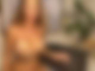IhacoebRae's Live Sex Cam Show