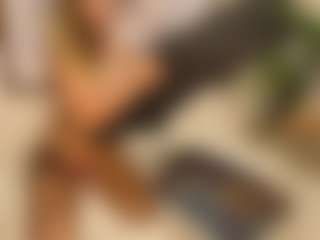 IhacoebRae's Live Sex Cam Show