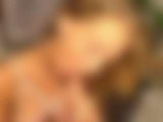 Live cam show with IhacoebRae - Tattoos Lovense on Dolls Live