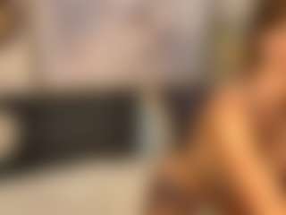 IhacoebRae's Live Sex Cam Show
