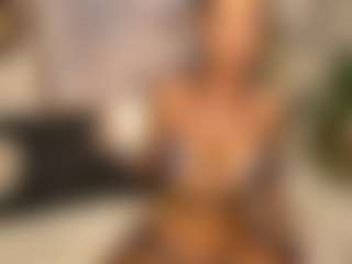IhacoebRae's Live Sex Cam Show