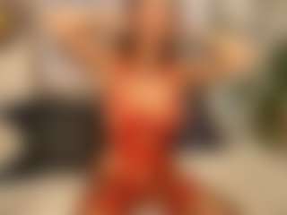 Live cam show with IhacoebRae - Dildo on Camsoda