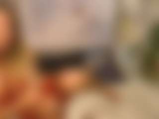 IhacoebRae's Live Sex Cam Show